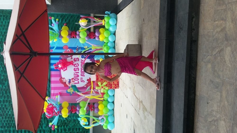 Mars City Hotel Denpasar Exterior foto